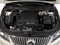 2012 Buick LaCrosse Touring Group