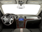 2012 Cadillac Escalade Luxury