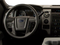 2012 Ford F-150 Lariat