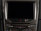 2012 Lincoln MKX Base