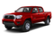 2012 Toyota Tacoma PreRunner V6