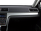 2012 Volkswagen Passat TDI SE