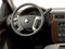 2013 Chevrolet Avalanche 1500 LT