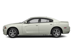2013 Dodge Charger SXT