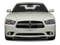 2013 Dodge Charger SXT