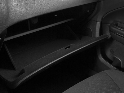 2013 Dodge Charger SXT