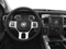 2013 RAM 2500 Tradesman