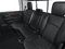 2013 RAM 2500 Tradesman
