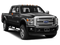 2013 Ford F-250SD Lariat