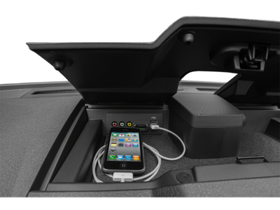 2013 Ford F-250SD Lariat