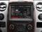2013 Ford F-150 Platinum
