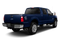2013 Ford F-250SD Lariat