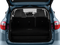 2013 Ford C-Max Energi SEL