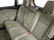 2013 Ford C-Max Energi SEL