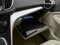2013 Ford C-Max Energi SEL