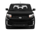 2013 Scion xB Base