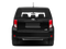 2013 Scion xB Base