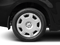 2013 Scion xB Base