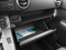 2013 Scion xB Base