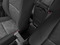 2013 Scion xB Base