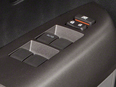 2013 Toyota Tundra Grade