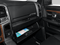 2014 RAM 2500 Tradesman