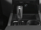 2014 Ford Expedition Limited