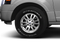 2014 Ford Expedition Limited