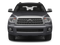 2014 Toyota Sequoia Platinum