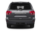 2014 Toyota Sequoia Platinum