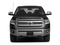 2014 Toyota Tundra 1794
