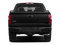 2014 Toyota Tundra 1794