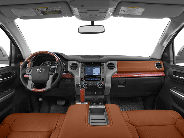 2014 Toyota Tundra 1794