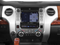 2014 Toyota Tundra 1794