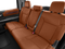 2014 Toyota Tundra 1794