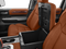 2014 Toyota Tundra 1794