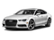 2016 Audi S7 quattro