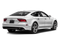 2016 Audi S7 quattro