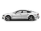 2016 Audi S7 quattro