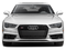 2016 Audi S7 quattro