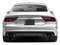 2016 Audi S7 quattro