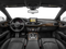 2016 Audi S7 quattro