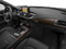 2016 Audi S7 quattro