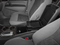 2016 Buick Enclave Premium Group