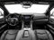 2016 Cadillac Escalade ESV Platinum Edition