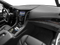 2016 Cadillac Escalade ESV Platinum Edition