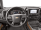 2016 Chevrolet Silverado 1500 LTZ 1LZ