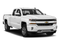 2016 Chevrolet Silverado 1500 LT LT1