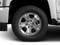 2016 Chevrolet Silverado 1500 LT LT1
