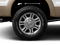 2016 Ford F-350SD King Ranch